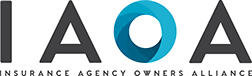 iaoa logo