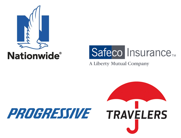 CarrierLogos2A Our Carriers